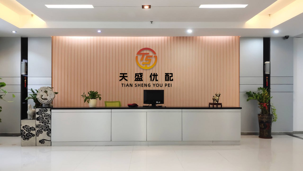 天载配资  邵东市嘉禧箱包有限公司召回部分尊帝牌休闲双肩背包（背提包）...，涉及数量为400个
