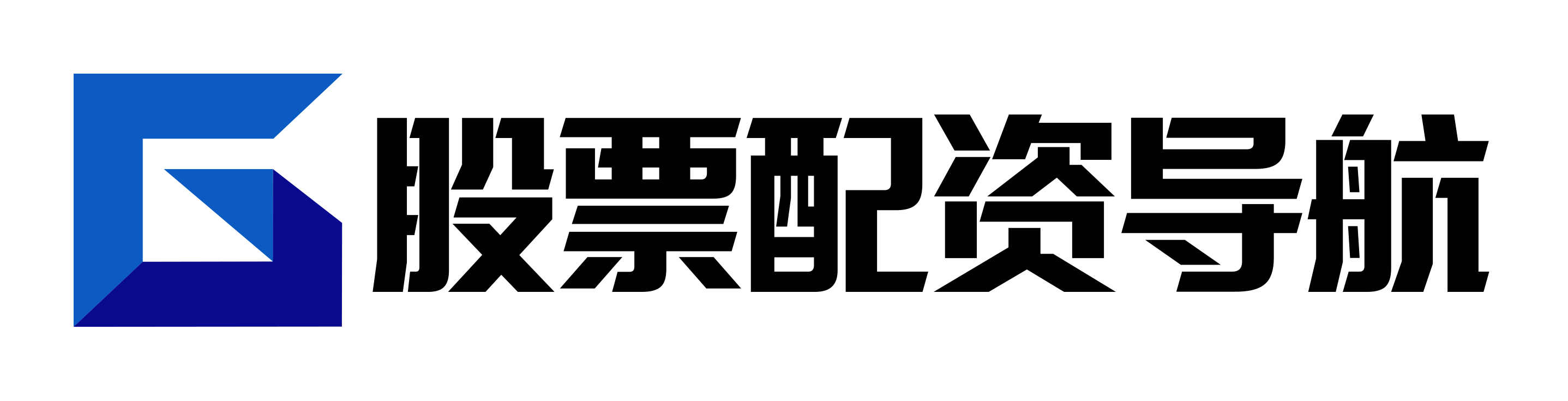 掌心策略