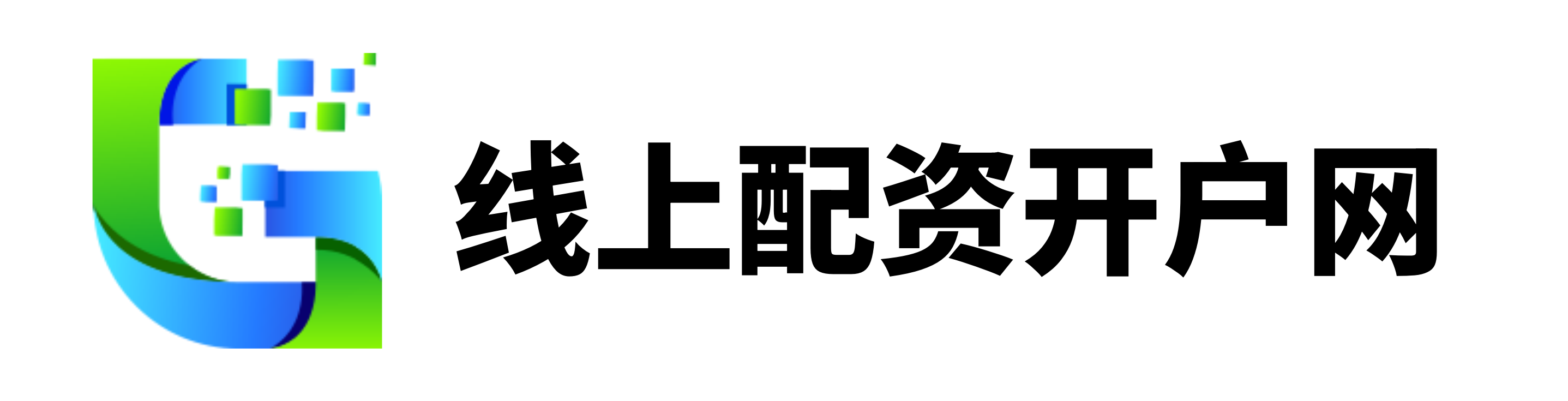 掌心策略