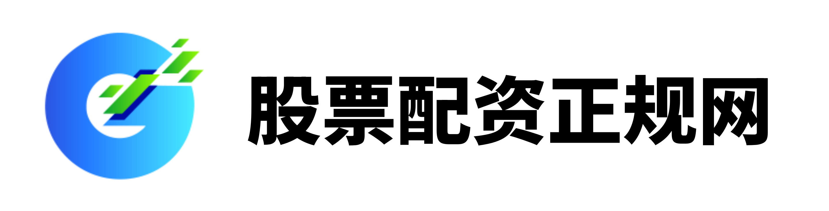 掌心策略