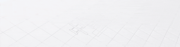 抓牛网 刚刚！影响7亿基民，行业重大改革落地